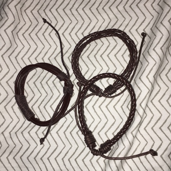 Cool Stylish Bracelets - Picture 5 of 5